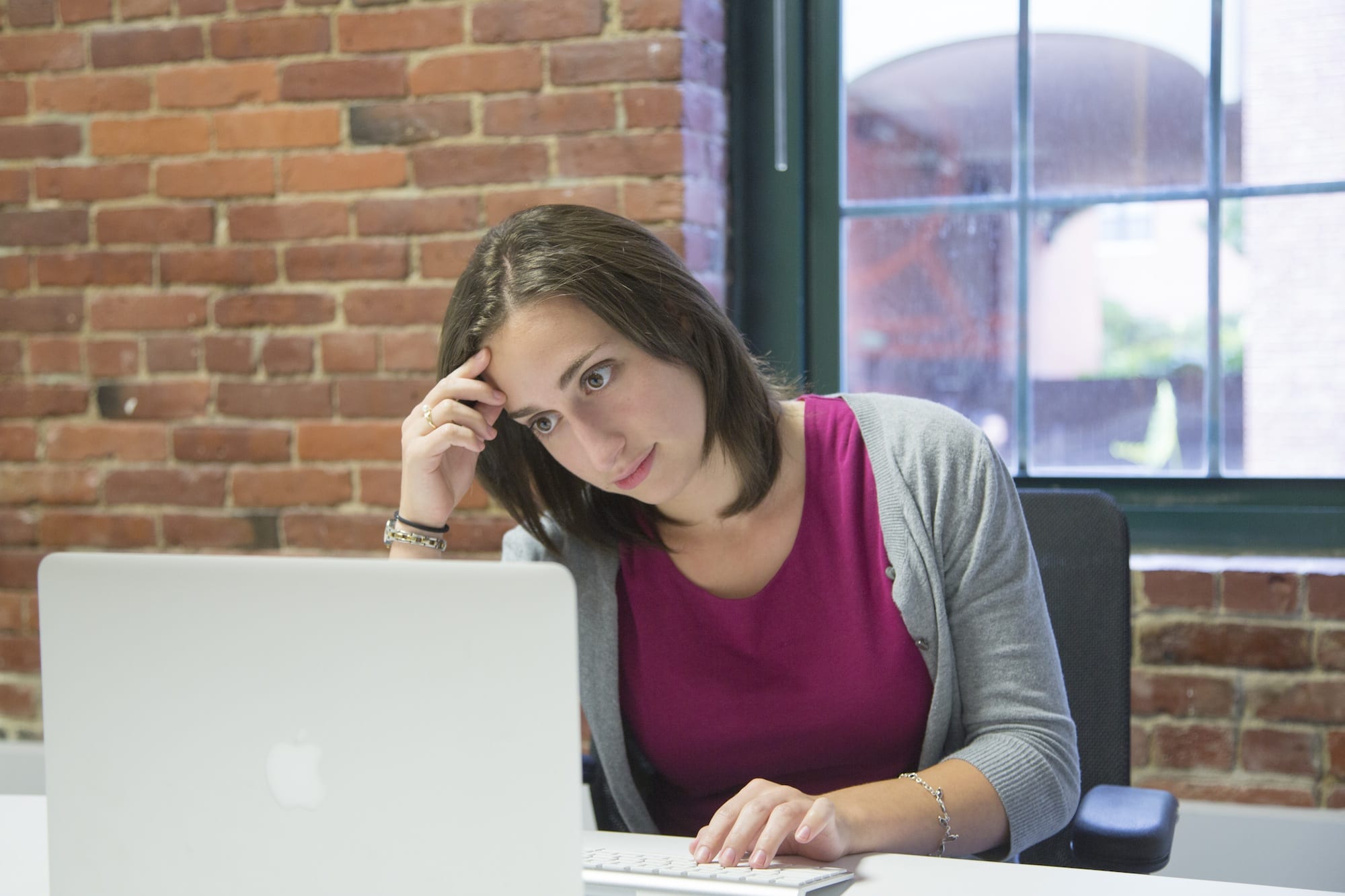 How To Choose the Best Private Lender for Hard Money Funding