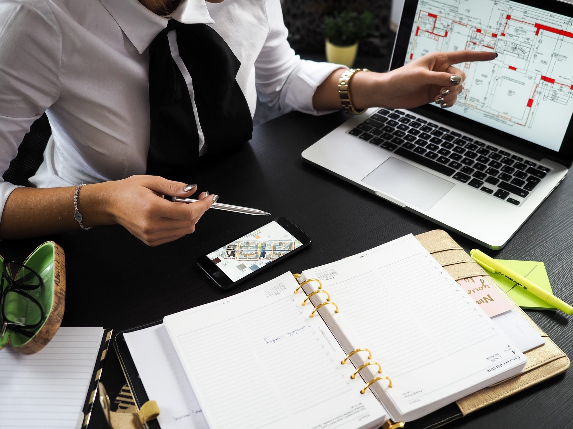 The Best Real Estate Investing Apps for Property Investors